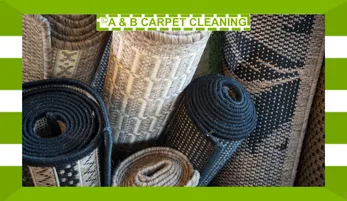 How Much Rug Cleaning cost?